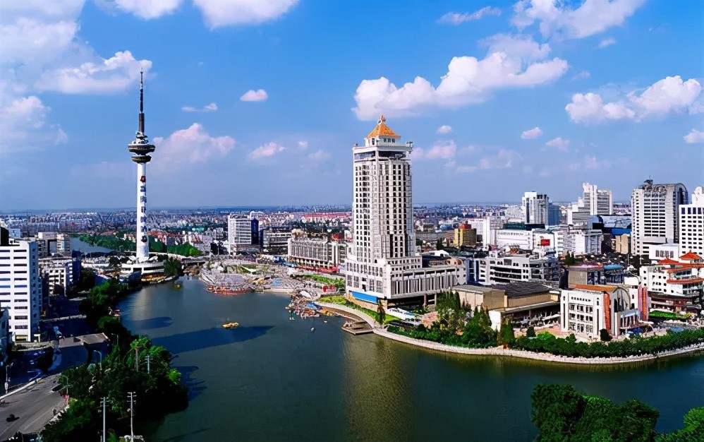 江苏，人间仙境的诗意画卷探索