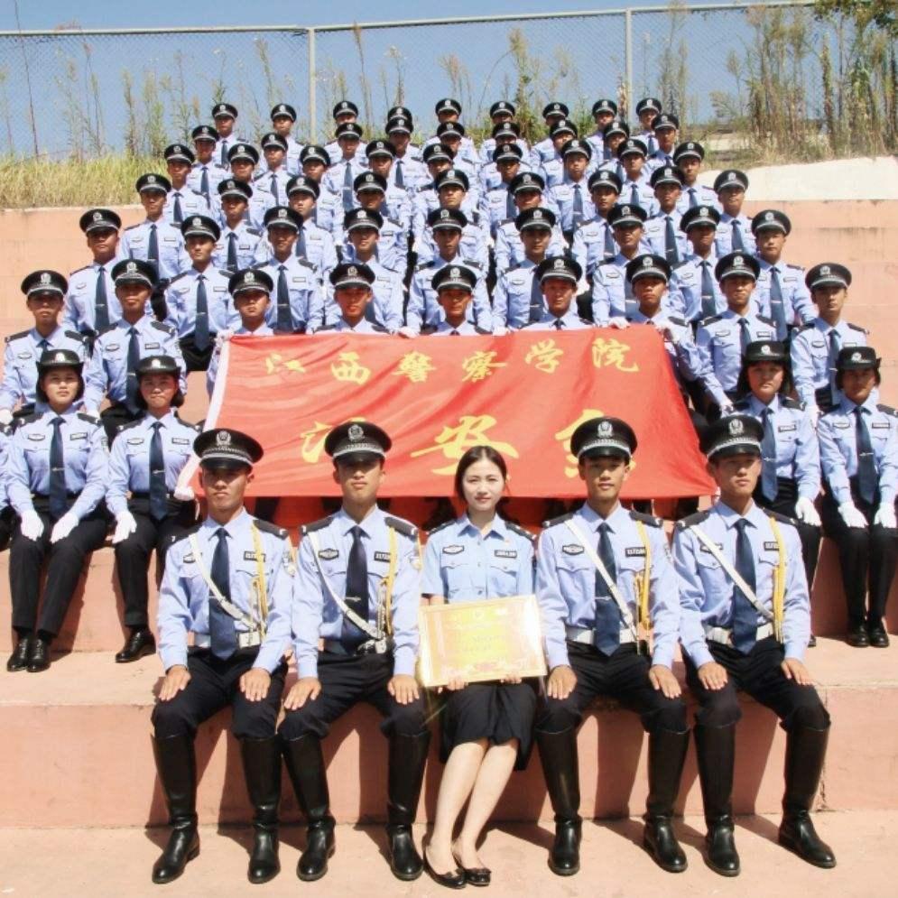 江西，文化、经济与发展多维视角的深入探讨