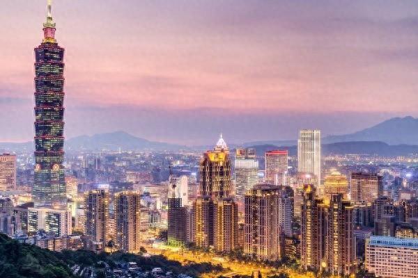 八闽风华，千年福建的文化传承之旅