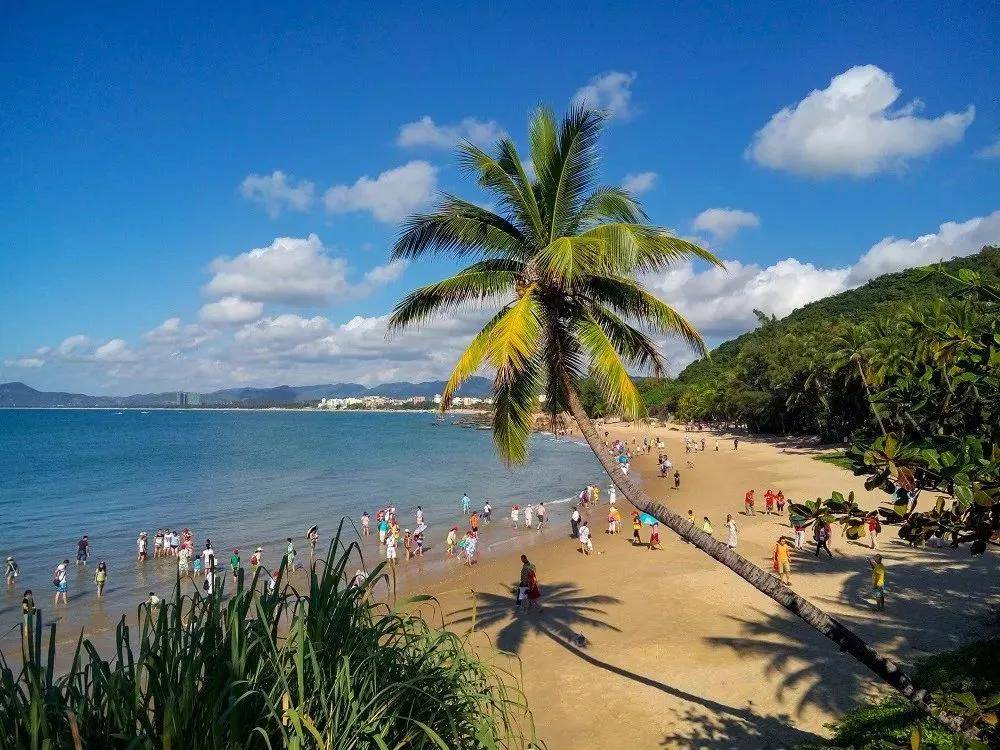 海南自贸港，示范区与对外开放新高地的外交视角