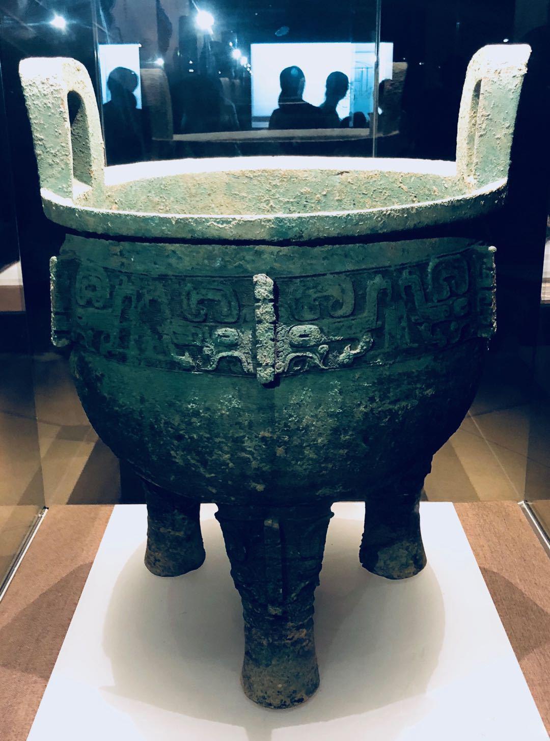 甘肃，历史长河中的璀璨明珠