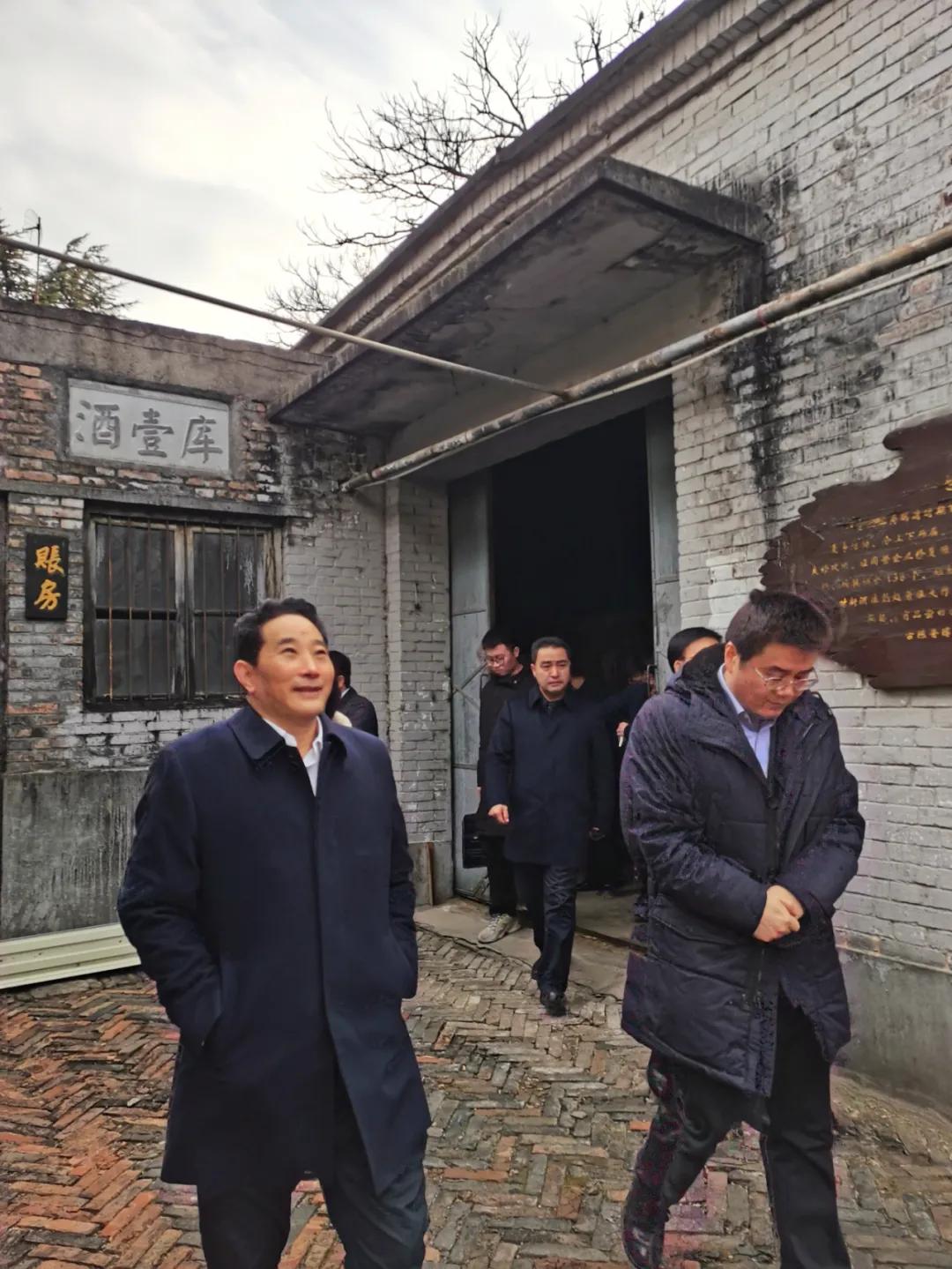 陕西，古老与现代交融的文化瑰宝之地