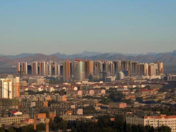 保定的声音，致敬亲爱的听众朋友们